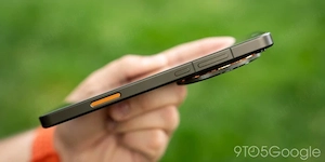 OPPO x9ultra
