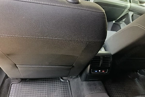 Vând Volkswagen Passat B8 2019 1.6 tdi dsg - imagine 10
