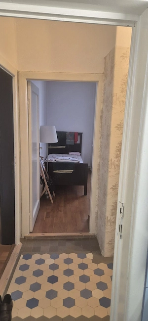 4 camere într-o vilă elegantă, retrasă și liniștită – zona Vasile Lascăr - imagine 13