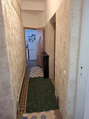 4 camere într-o vilă elegantă, retrasă și liniștită – zona Vasile Lascăr - imagine 8
