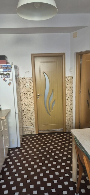 4 camere într-o vilă elegantă, retrasă și liniștită – zona Vasile Lascăr - imagine 7