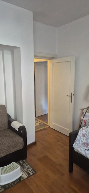 4 camere într-o vilă elegantă, retrasă și liniștită – zona Vasile Lascăr - imagine 11