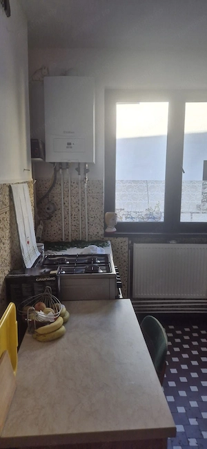 4 camere într-o vilă elegantă, retrasă și liniștită – zona Vasile Lascăr - imagine 12