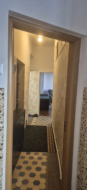 4 camere într-o vilă elegantă, retrasă și liniștită – zona Vasile Lascăr - imagine 14