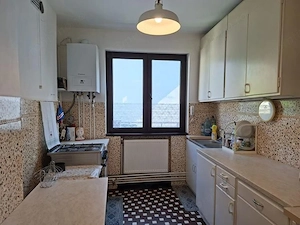 4 camere într-o vilă elegantă, retrasă și liniștită – zona Vasile Lascăr - imagine 9