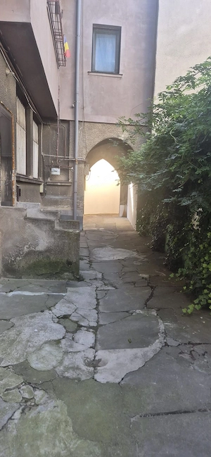 4 camere într-o vilă elegantă, retrasă și liniștită – zona Vasile Lascăr - imagine 15