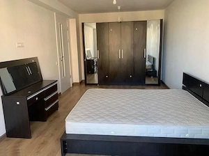  apartament decomandat cu 2 camere in PITESTI chirie - imagine 6