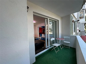 Apartament 2 camere de inchiriat - imagine 7