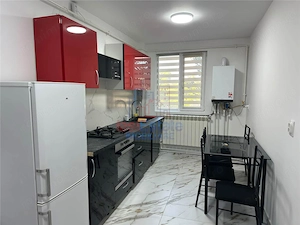 Apartament 2 camere de inchiriat - imagine 6