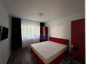 Apartament 2 camere de inchiriat - imagine 4