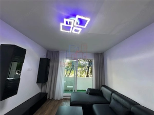 Apartament 2 camere de inchiriat - imagine 2