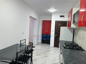 Apartament 2 camere de inchiriat - imagine 5