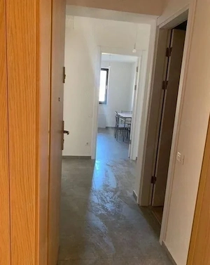  apartament decomandat cu 2 camere in PITESTI chirie - imagine 5