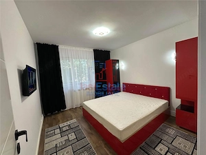 Apartament 2 camere de inchiriat - imagine 3