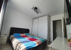    __ORADEA__ chirie apartament cu 2 camere - decomandat - imagine 8
