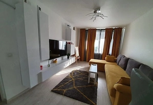    __ORADEA__ chirie apartament cu 2 camere - decomandat - imagine 7