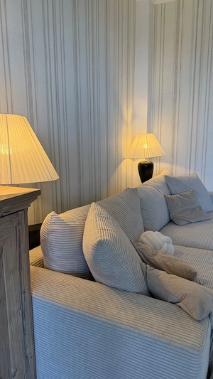 COMISION 0% Apartament 2 Camere | Terasa 38 mp | Etaj 1 | Mobilat Lux - imagine 11