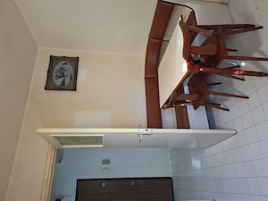 Apartament 3 camere de inchiriat  - imagine 7