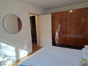 Apartament 3 camere de inchiriat  - imagine 6