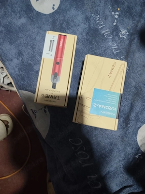 vapor de vânzare