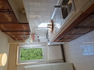 Apartament 3 camere de inchiriat  - imagine 3