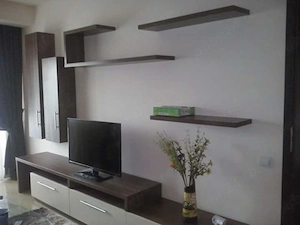 Ofer inchiriere apartament - imagine 7