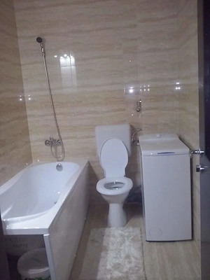 Ofer inchiriere apartament - imagine 6