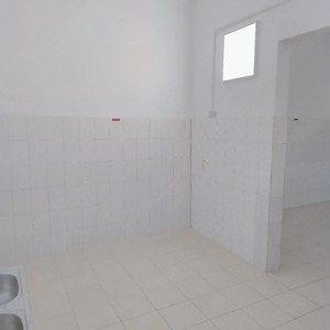 proprietar închiriez spatiu comercial zona berzei  2300lei - imagine 2