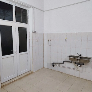 proprietar închiriez spatiu comercial zona berzei  2300lei - imagine 5