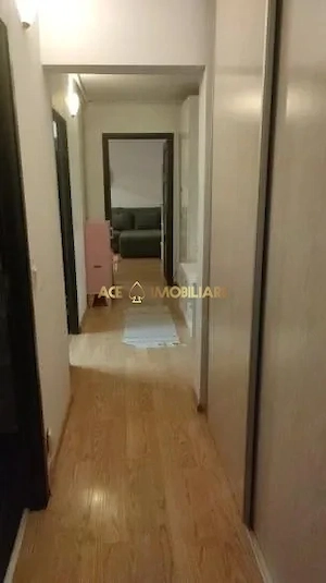 2 Camere de vanzare | Drumul Sarii | Metrou | Zona Verde | Parter - imagine 9