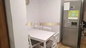 2 Camere de vanzare | Drumul Sarii | Metrou | Zona Verde | Parter - imagine 7