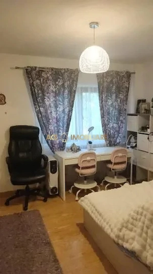 2 Camere de vanzare | Drumul Sarii | Metrou | Zona Verde | Parter - imagine 2