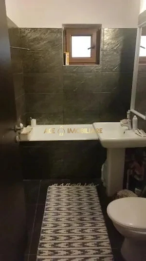 2 Camere de vanzare | Drumul Sarii | Metrou | Zona Verde | Parter - imagine 10