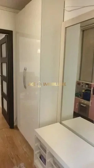 2 Camere de vanzare | Drumul Sarii | Metrou | Zona Verde | Parter - imagine 3