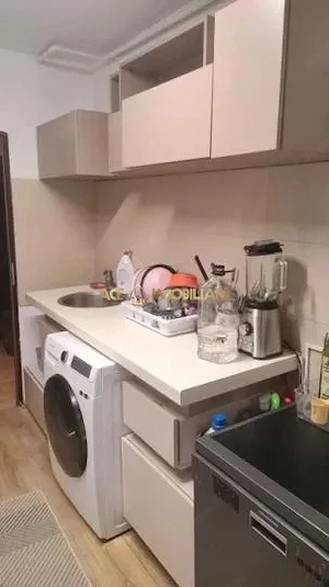 2 Camere de vanzare | Drumul Sarii | Metrou | Zona Verde | Parter - imagine 6