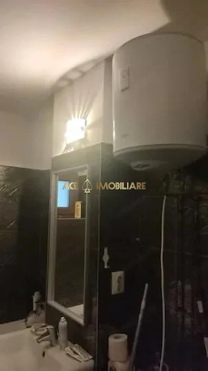 2 Camere de vanzare | Drumul Sarii | Metrou | Zona Verde | Parter - imagine 4