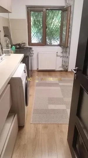 2 Camere de vanzare | Drumul Sarii | Metrou | Zona Verde | Parter - imagine 5
