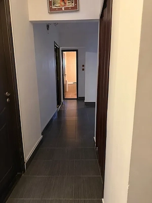 3 cam decomandat 2 bai 2 balc centrala proprie zona Soarelui - imagine 8