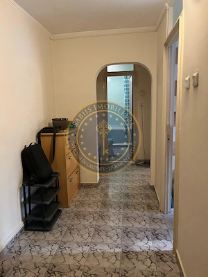 INCHIRIERI - Apartament 2 camere DECOMANDAT - Lacul Morii, Virtuții, Lujerului - imagine 4