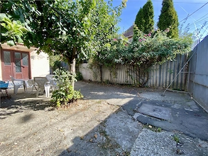 Lipovei, Casa 5 camere, Garaj - imagine 10