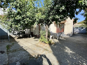 Lipovei, Casa 5 camere, Garaj - imagine 11