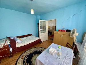 Lipovei, Casa 5 camere, Garaj - imagine 2