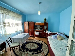 Lipovei, Casa 5 camere, Garaj - imagine 3