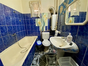 Lipovei, Casa 5 camere, Garaj - imagine 4