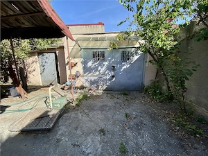 Lipovei, Casa 5 camere, Garaj - imagine 9