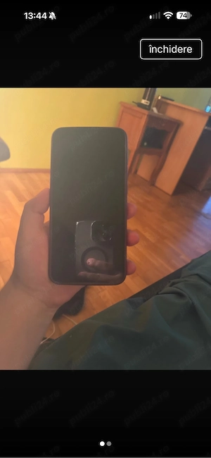 Samsung Galaxy A55 5G