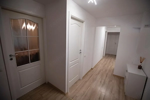 3 Cam dec, 2 bai, boxa, centrala proprie – Spitalul Judetean - imagine 4
