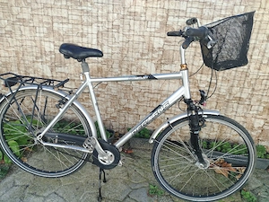 biciclete de firma cu suspensiii
