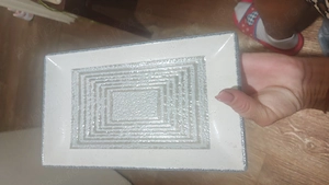 Platoru 25 15 si platouri30 20 pretul difera de la o dimensiune la alta