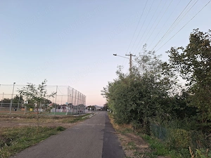 Oportunitate! Teren intravilan generos (1372 mp) cu utilități și acces rapid la A7   Oreavul, Buzău - imagine 3